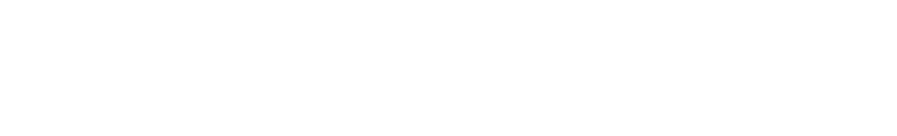 嘉耀资本 - 专业家族办公室